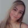 nancy_gudino